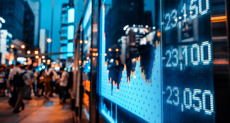 Historically, Even the Worst Timing Beats Doing Nothing
