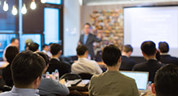 Client Education Ideas