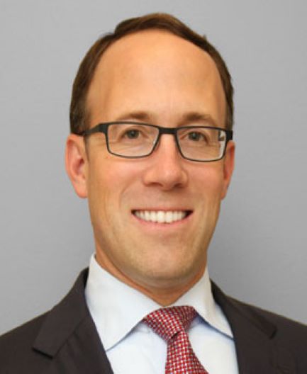 Michael Skatrud, CFA