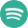 Listen on Spotify