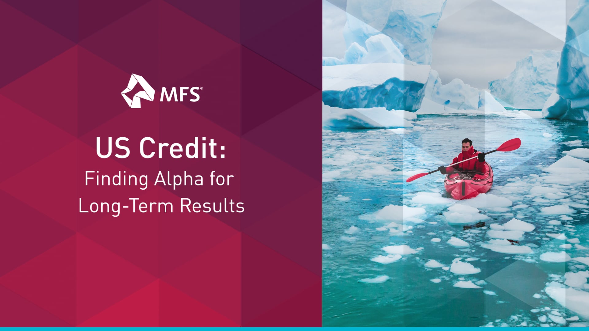 US Credit