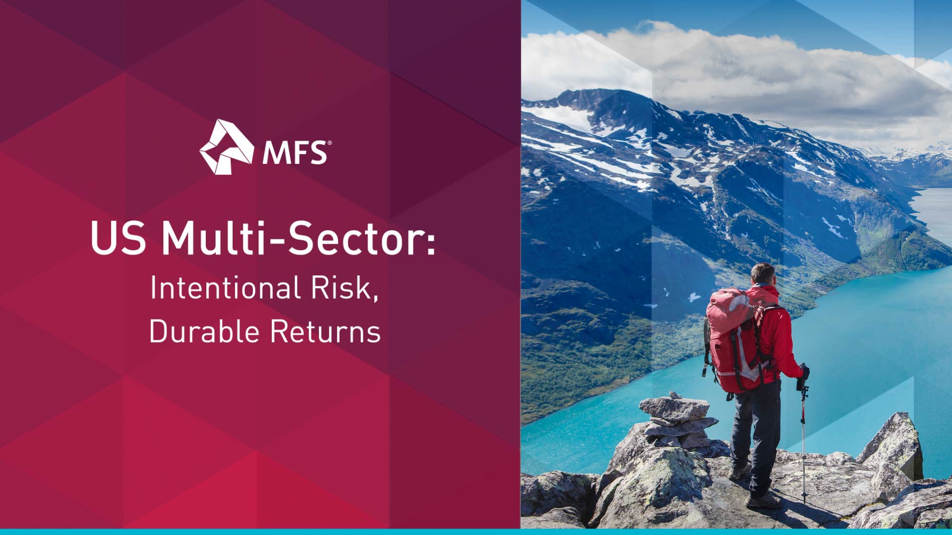 US Multi-Sector