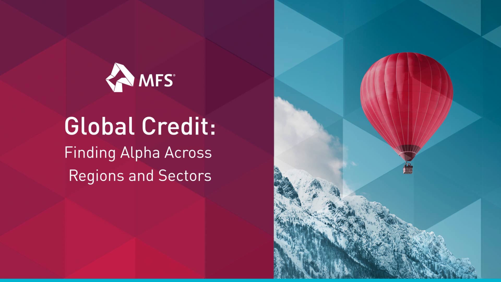 Global Credit