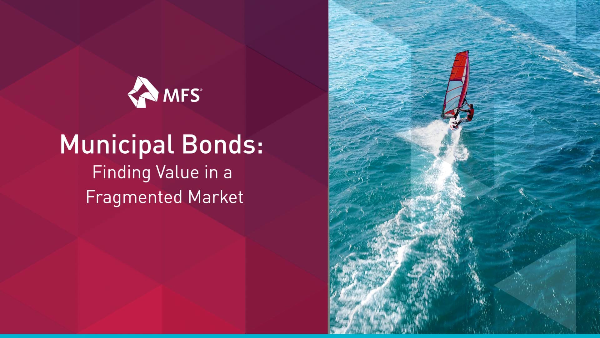 Municipal Bonds