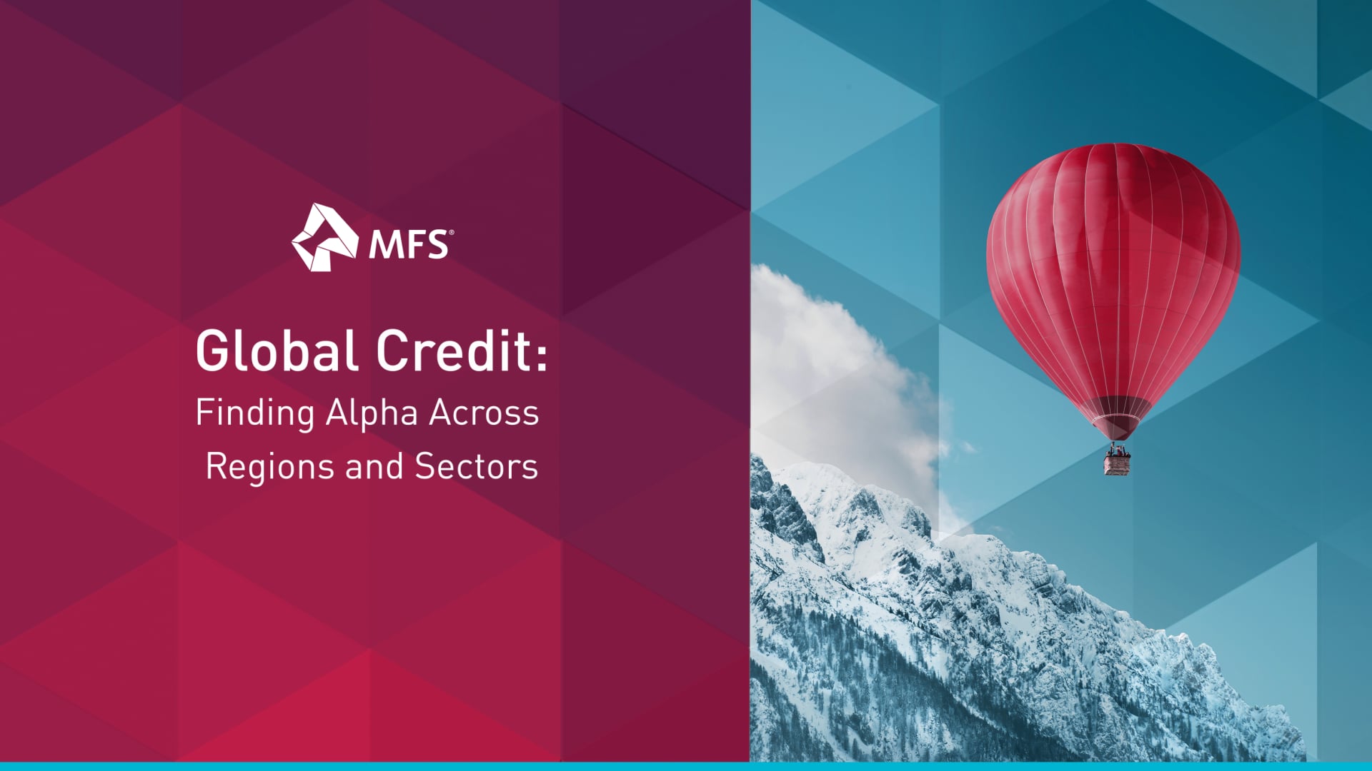 Global Credit
